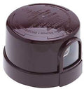 PHOTOCONTROL TWIST LOCK 240V  
