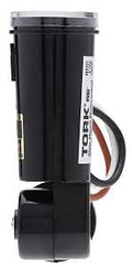PHOTOCONTROL STEM&SWIVEL 120V 