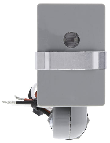 Tork RKP Series RKP203 Photo Control, 120 V, Swivel Conduit