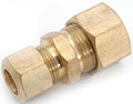 UNION COMPRESSION 5/8X3/8     