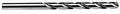 NO. 60 118 DEG. WIRE GAUGE    