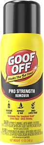 REMOVER PAINT PRO STRGTH 12OZ 