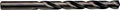 BIT DRILL HD JOBBER 7/64IN    