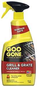 GRILL & GRATE TRIGGER 24 OZ   