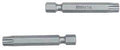 INSERT BIT T30 1-15/16        