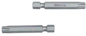 INSERT BIT T30 1-15/16        