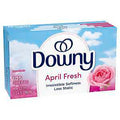 FABRIC SOFTENER DRYER SHEET AF