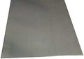 SHEET ALUMINUM .064 4X10IN    