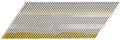 NAIL FINISH ANG 15GA 304SS 2IN