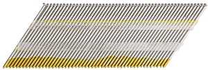 NAIL FINISH ANG 316SS 15GA 2IN