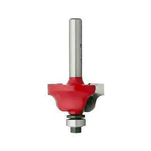 ROUTER BIT ROMAN OGEE         