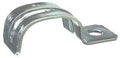 STRAP CBL 1HOLE SRVC ENT      