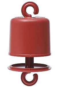 GUARD ANT FOR HUMMINGBIRD FDR 