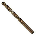 BIT DRILL COBALT 11/32X4-3/4IN