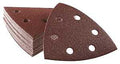 SANDPPR TRANGL OSLTNG 80G 25PK