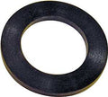 WASHER DIELECTRIC UNION 1/2   