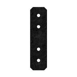 FLAT STRAP ZMAX 12GA 3X11-1/4 