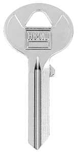 KEYBLANK SAFE SF1             