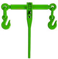 BINDER LOAD RATCHET 1/4IN     