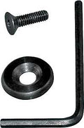 REPL ACCESSORY FASTENING KIT  