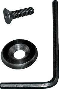 REPL ACCESSORY FASTENING KIT  