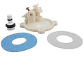 BALLCOCK REPAIR CAP KIT HOOVR 