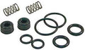 FAUCET STEM REPAIR KIT STRLING