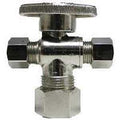 VALVE ANGLE 5/8OD X3/8C X1/4C 