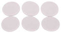 PAD FELT LIGHT DUTY 1-3/8 INCH