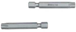 INSERT BIT T20                