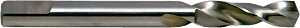 HOLE SAW PILOT DRILL BIT 1/4IN