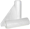CAN LINER COMM CLEAR 16G      