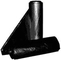 CAN LINER COMM BLACK 1.2M 60G 
