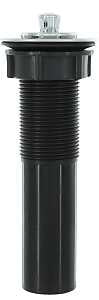 STOPPER DRAIN POP-UP HOME/RV  