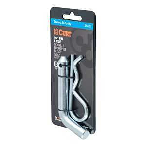 PIN HITCH ZN 1/2IN 1-1/4IN RCV