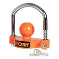LOCK COUPLER                  
