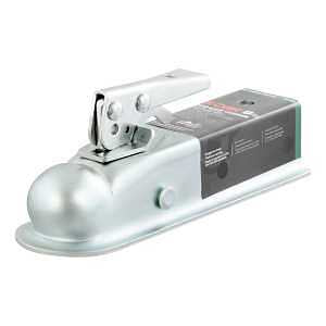 COUPLER STRT-TNG 2IN 2IN CHNL 