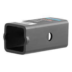 SLEEVE REDUCER 2-1/2 X 2IN    