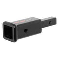 ADAPTER TUBE RECEIVR 1-1/4X2IN
