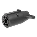 ADAPTER ELEC 7WY VEH TO 4WY TR