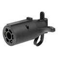 ADAPTER ELEC 7WY VEH TO 4WY TR