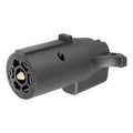 ADAPTER ELEC 7WY VEH TO 5WY TR