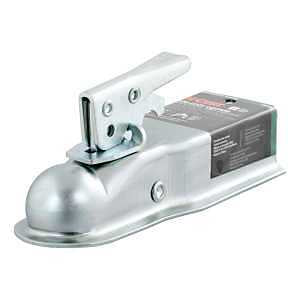 COUPLER ST-TNG 1-7/8 2-1/2 CHN