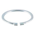 RING SNAP JACK REPLACEMENT    