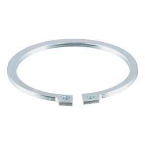RING SNAP JACK REPLACEMENT    