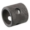 PIPE-MOUNT JACK SWVL ML 9/16IN