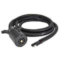 CORD AUX SWAP F/STNC TNG JACK 