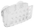 HOLDER SPONGE                 
