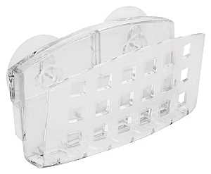 HOLDER SPONGE                 