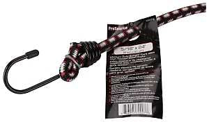 STRETCH CORD MD DTY 24IN      